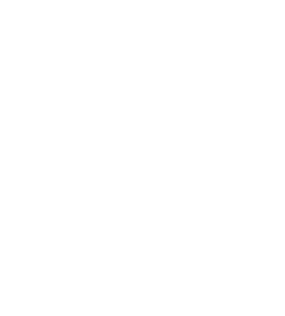 0.1%の世界基準の治療を小田原で SUGISAKI DENTAL CLINIC